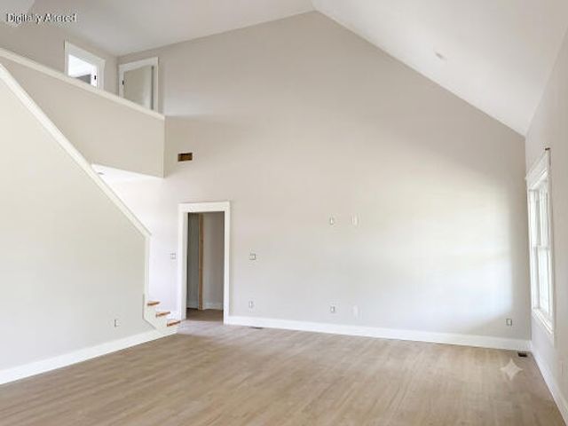 156 Willis Drive, Danville, KY 40422