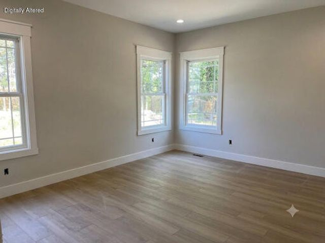 156 Willis Drive, Danville, KY 40422