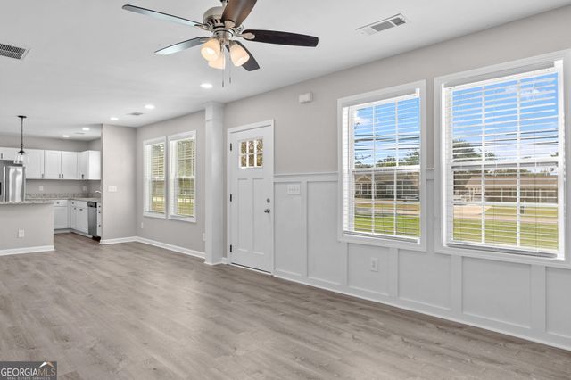 261 LaGrange Street, Newnan, GA 30263