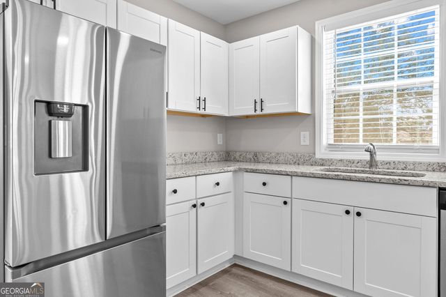261 LaGrange Street, Newnan, GA 30263