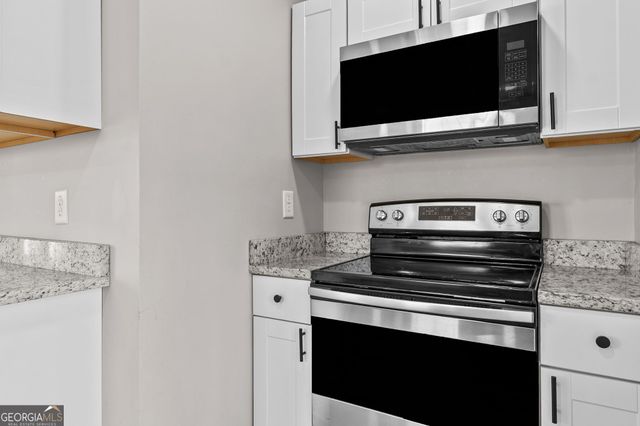 261 LaGrange Street, Newnan, GA 30263
