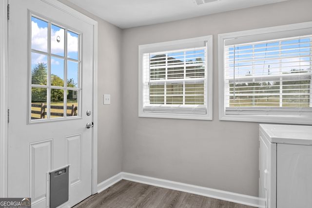 261 LaGrange Street, Newnan, GA 30263