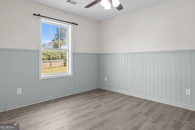 261 LaGrange Street, Newnan, GA 30263