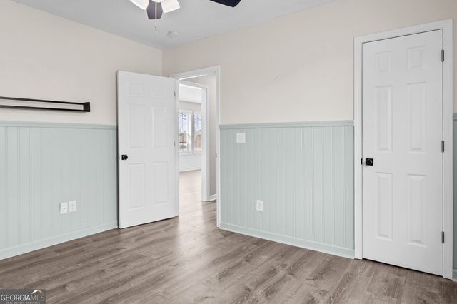 261 LaGrange Street, Newnan, GA 30263