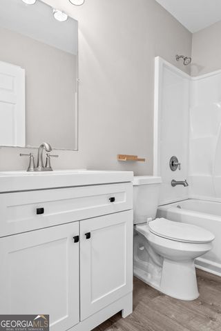 261 LaGrange Street, Newnan, GA 30263