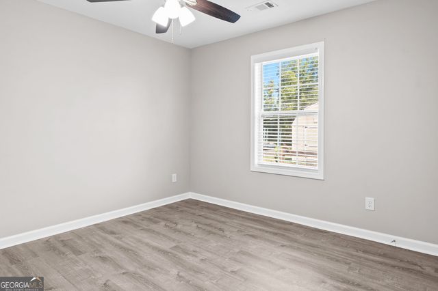 261 LaGrange Street, Newnan, GA 30263