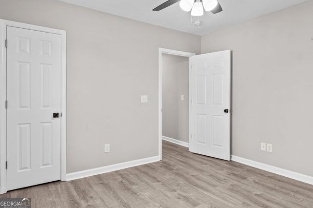 261 LaGrange Street, Newnan, GA 30263