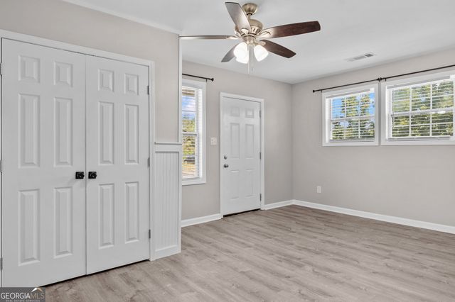 261 LaGrange Street, Newnan, GA 30263