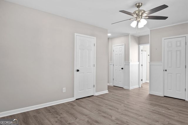 261 LaGrange Street, Newnan, GA 30263