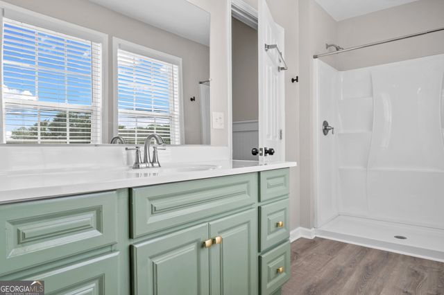 261 LaGrange Street, Newnan, GA 30263