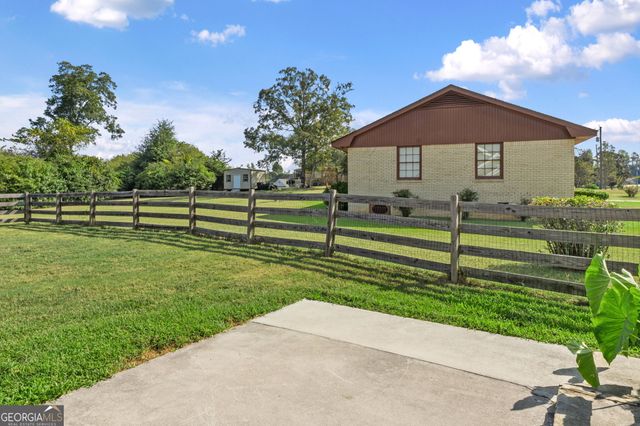 261 LaGrange Street, Newnan, GA 30263