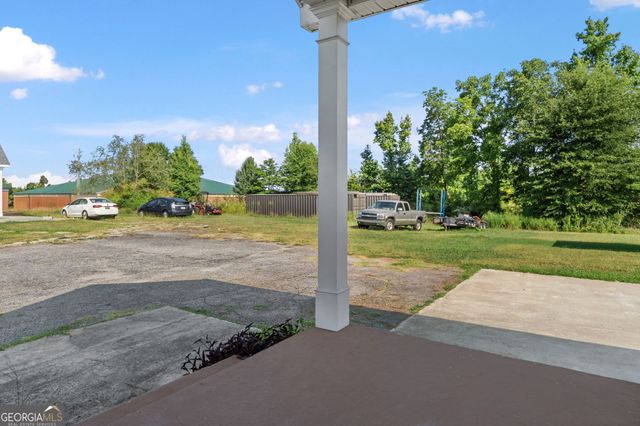 261 LaGrange Street, Newnan, GA 30263