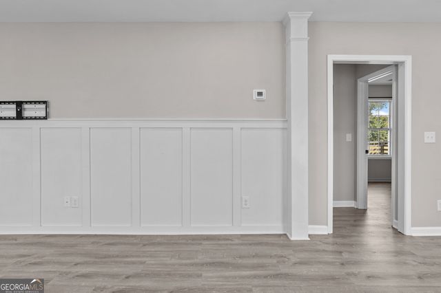 261 LaGrange Street, Newnan, GA 30263