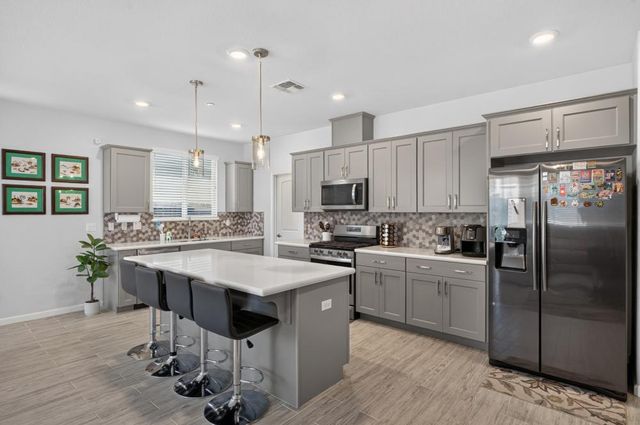 8138 Scrimshaw Way, Sacramento, CA 95829