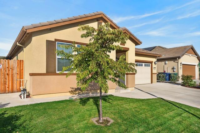 8138 Scrimshaw Way, Sacramento, CA 95829