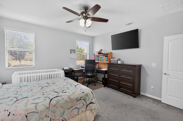 8138 Scrimshaw Way, Sacramento, CA 95829