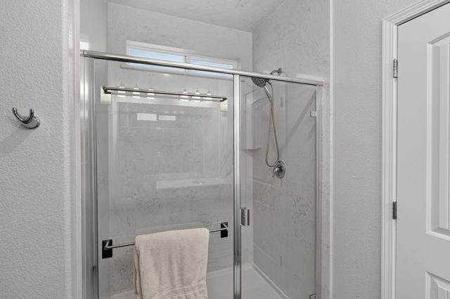8138 Scrimshaw Way, Sacramento, CA 95829