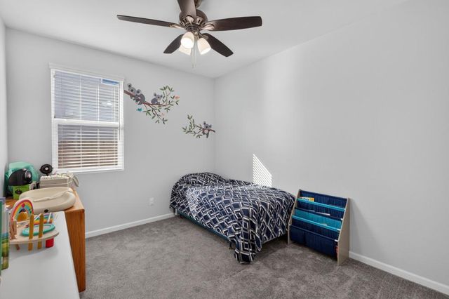8138 Scrimshaw Way, Sacramento, CA 95829