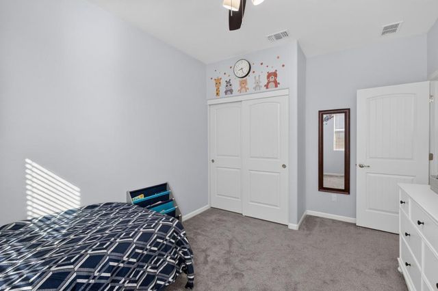 8138 Scrimshaw Way, Sacramento, CA 95829
