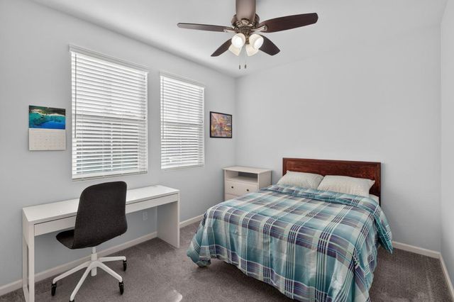8138 Scrimshaw Way, Sacramento, CA 95829