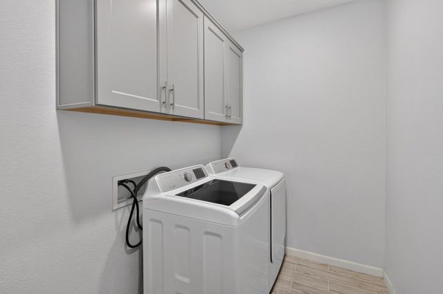 8138 Scrimshaw Way, Sacramento, CA 95829