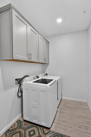 8138 Scrimshaw Way, Sacramento, CA 95829