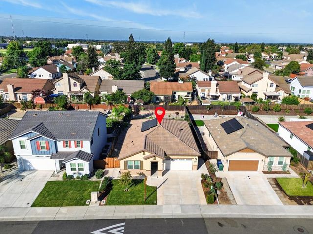 8138 Scrimshaw Way, Sacramento, CA 95829