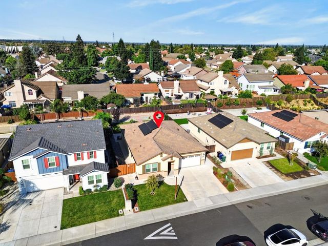 8138 Scrimshaw Way, Sacramento, CA 95829
