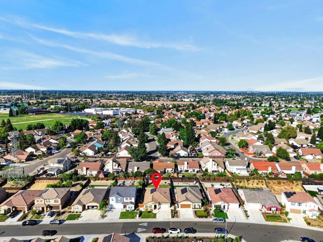 8138 Scrimshaw Way, Sacramento, CA 95829