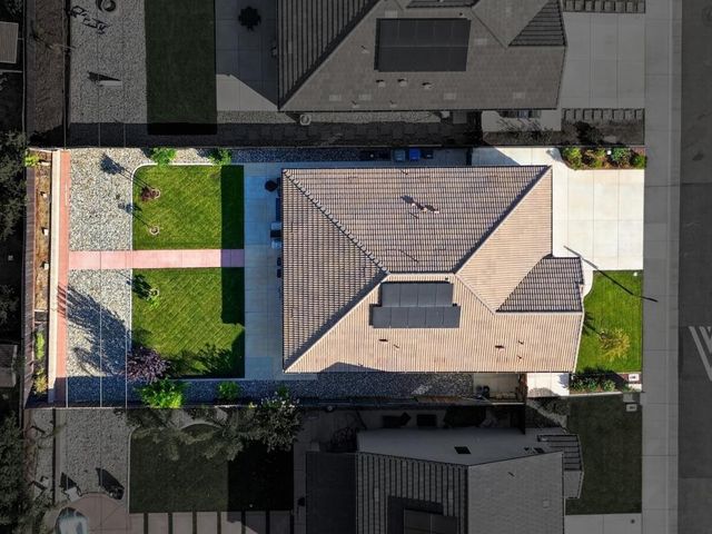 8138 Scrimshaw Way, Sacramento, CA 95829