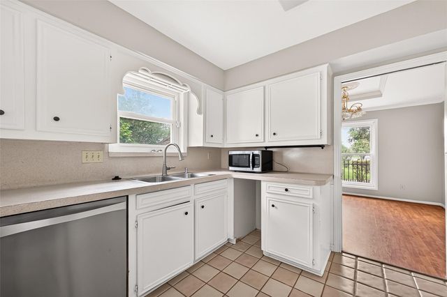 2003 Point Clear Court, Missouri City, TX 77459