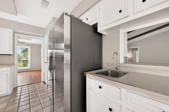 2003 Point Clear Court, Missouri City, TX 77459