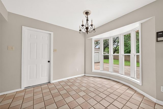 2003 Point Clear Court, Missouri City, TX 77459