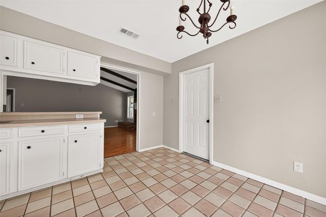 2003 Point Clear Court, Missouri City, TX 77459