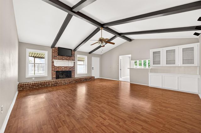 2003 Point Clear Court, Missouri City, TX 77459