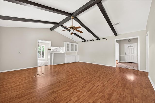 2003 Point Clear Court, Missouri City, TX 77459
