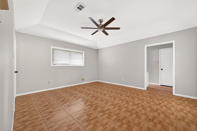 2003 Point Clear Court, Missouri City, TX 77459