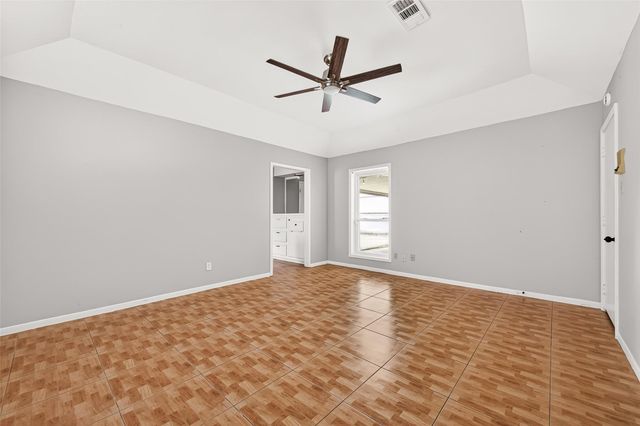 2003 Point Clear Court, Missouri City, TX 77459