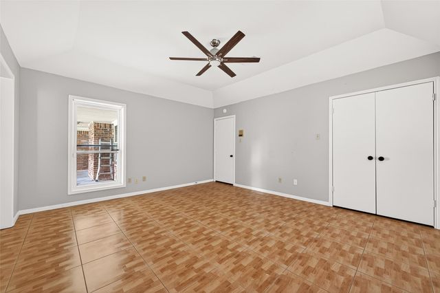 2003 Point Clear Court, Missouri City, TX 77459