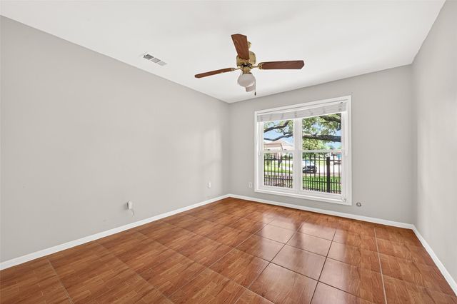2003 Point Clear Court, Missouri City, TX 77459
