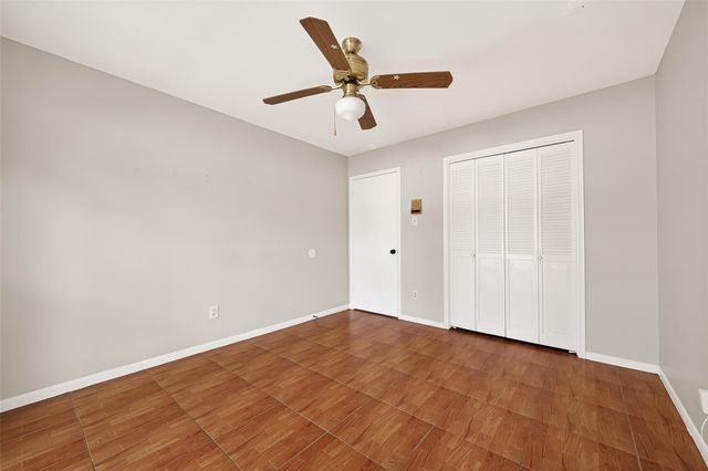 2003 Point Clear Court, Missouri City, TX 77459