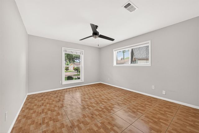 2003 Point Clear Court, Missouri City, TX 77459