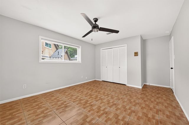 2003 Point Clear Court, Missouri City, TX 77459