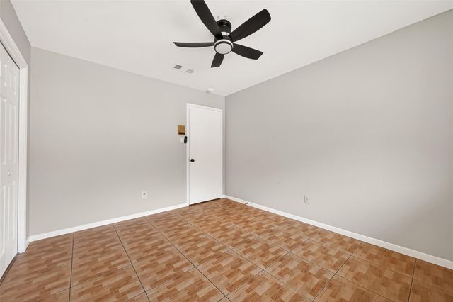 2003 Point Clear Court, Missouri City, TX 77459