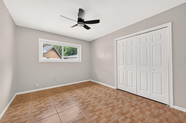 2003 Point Clear Court, Missouri City, TX 77459