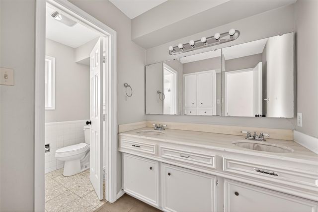 2003 Point Clear Court, Missouri City, TX 77459