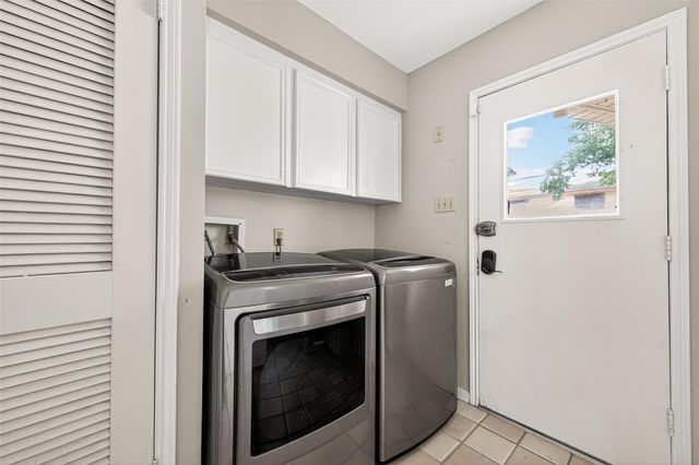 2003 Point Clear Court, Missouri City, TX 77459