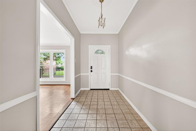 2003 Point Clear Court, Missouri City, TX 77459
