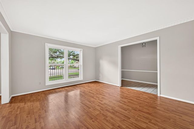2003 Point Clear Court, Missouri City, TX 77459
