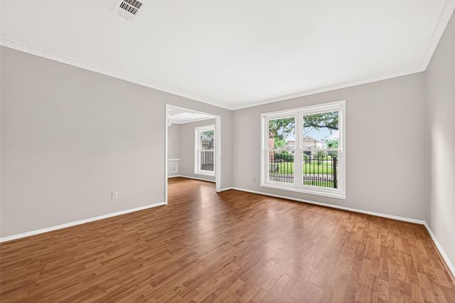 2003 Point Clear Court, Missouri City, TX 77459